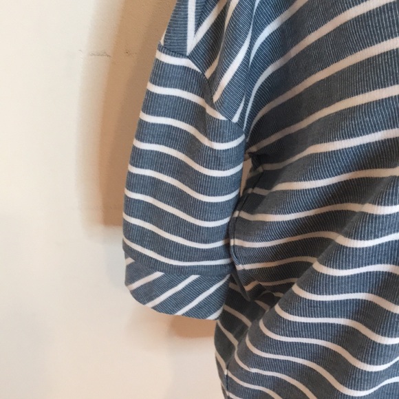 Cha Sor Top - Picture 2 of 5